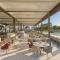 Titanic Deluxe Golf Belek