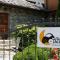 B&B Lo Tatà