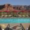 Capitol Reef Resort - Torrey