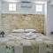 Ermis house