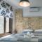 Ermis house