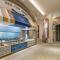 Titanic Deluxe Golf Belek