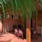 Casa Rosa 1