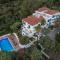 Anamar Skiathos Hotel - Punta
