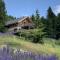 Chalet Claassen