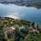 Anamar Skiathos Hotel