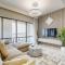 Primestay - Vida Residences 2BR Apt, Creek Beach - 迪拜
