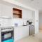 Primestay - Vida Residences 2BR Apt, Creek Beach - 迪拜