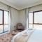 Primestay - Vida Residences 2BR Apt, Creek Beach - 迪拜