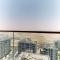 Primestay - Vida Residences 2BR Apt, Creek Beach - 迪拜