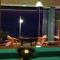 Ladies Beach Hotel