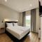 Merly Hotel