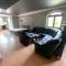 Sebe apartments 1
