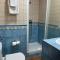 HOSTAL TREVELEZ