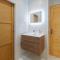 Chaleureux appartement 8 couchages #4 - 埃姆布能