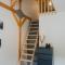 Chaleureux appartement 8 couchages #4 - 埃姆布能