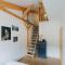 Chaleureux appartement 8 couchages #4 - 埃姆布能