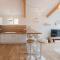 Chaleureux appartement 8 couchages #4 - 埃姆布能