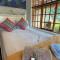Hidden Gem Art Guesthouse , one of a kind