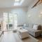Chaleureux appartement 8 couchages #4 - 埃姆布能