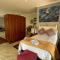 Hidden Gem Art Guesthouse , one of a kind