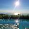 Etna Sunshine Rent Rooms - Puntalazzo