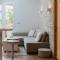 Chaleureux appartement 8 couchages #4 - 埃姆布能