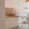 Chaleureux appartement 8 couchages #4 - 埃姆布能