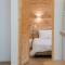 Chaleureux appartement 8 couchages #4 - 埃姆布能