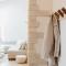 Chaleureux appartement 8 couchages #4 - 埃姆布能