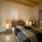 Brothers' Suites - Pisogne