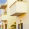 Anemos Inn by Estia