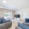 5* Beachfront Villa Olive Mill