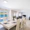 5* Beachfront Villa Olive Mill