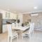 5* Beachfront Villa Olive Mill