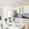 5* Beachfront Villa Olive Mill