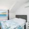 5* Beachfront Villa Olive Mill