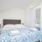 5* Beachfront Villa Olive Mill