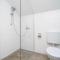 5* Beachfront Villa Olive Mill