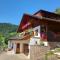 Haus Simma