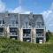 Beachhouse Beachhouse 1