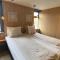 Hotel Buren