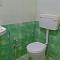Shree Shivaay Guest House