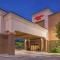 Hampton Inn Jackson-College Avenue - Jackson