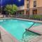 Hampton Inn Jackson-College Avenue