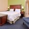 Hampton Inn Jackson-College Avenue - Jackson