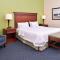 Hampton Inn Jackson-College Avenue - Jackson