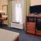 Hampton Inn Jackson-College Avenue - Jackson