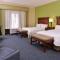 Hampton Inn Jackson-College Avenue - Jackson