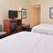 Hampton Inn Jackson-College Avenue - Jackson